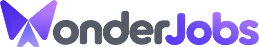 WonderJobs